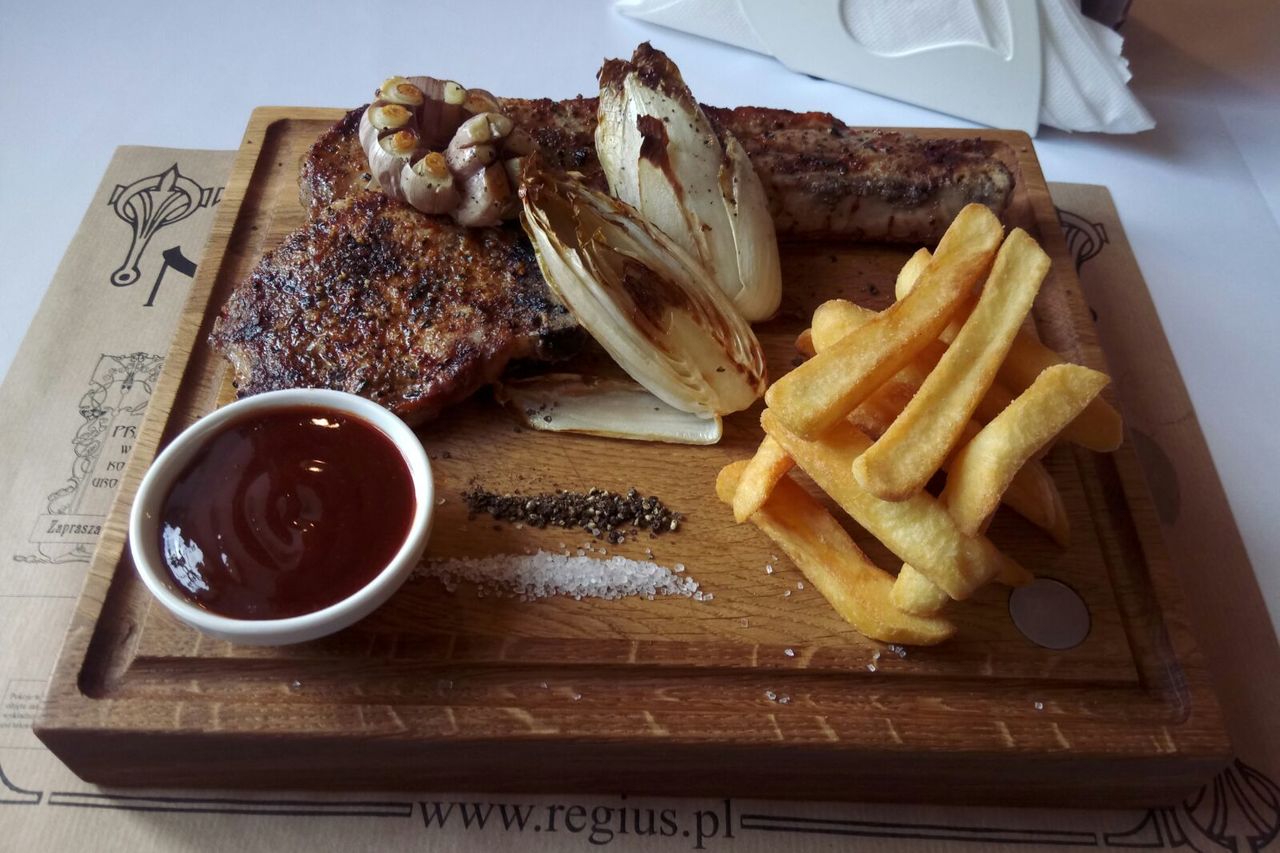 Zapraszamy do degustacji ;-)