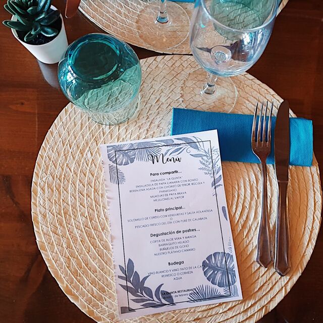 Celebraciones para grupos