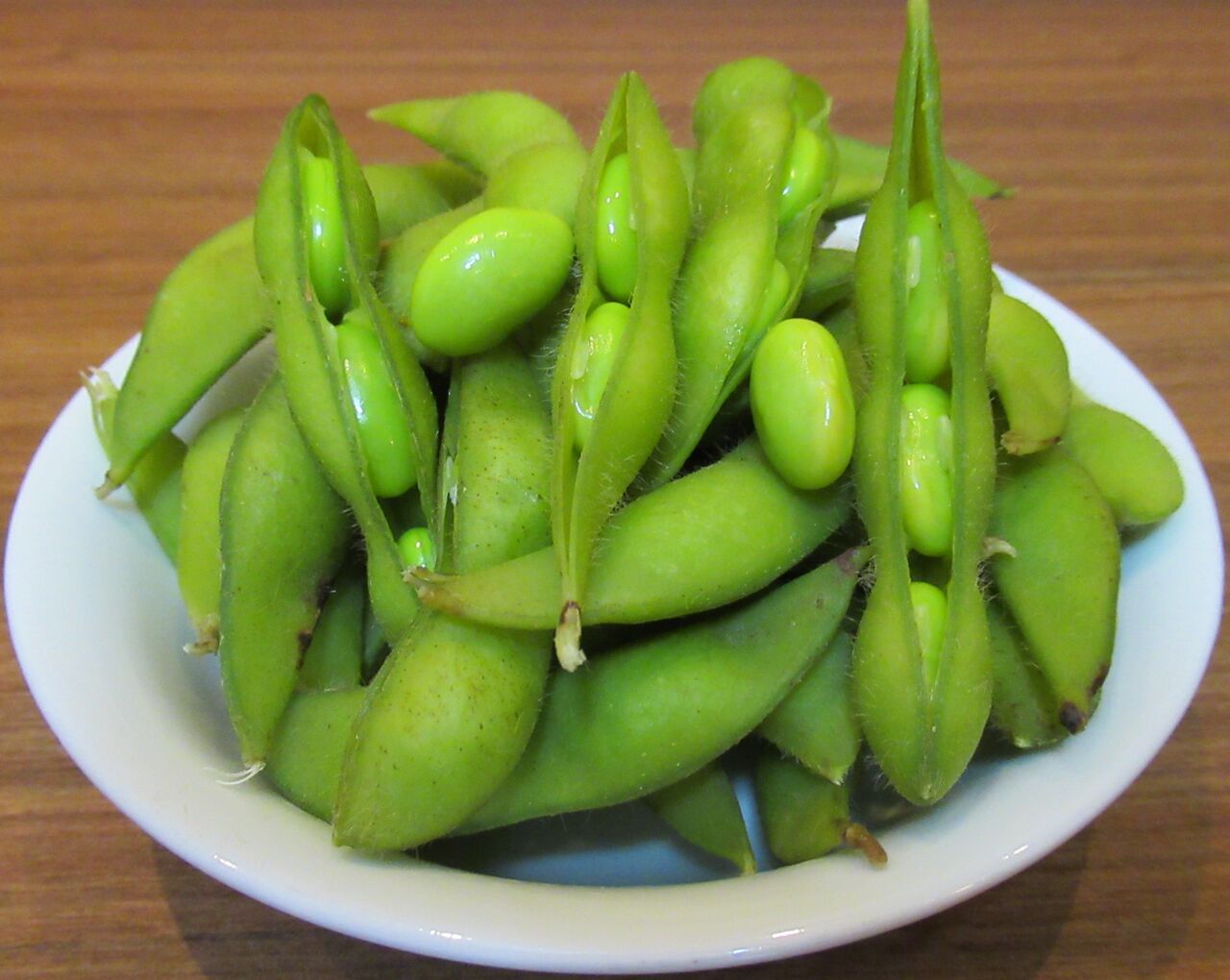 Edamame