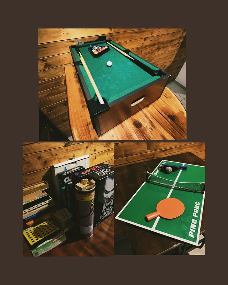 A vostra disposizione