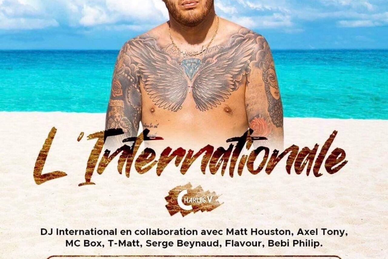 MERCREDI 13 JUILLET 2022