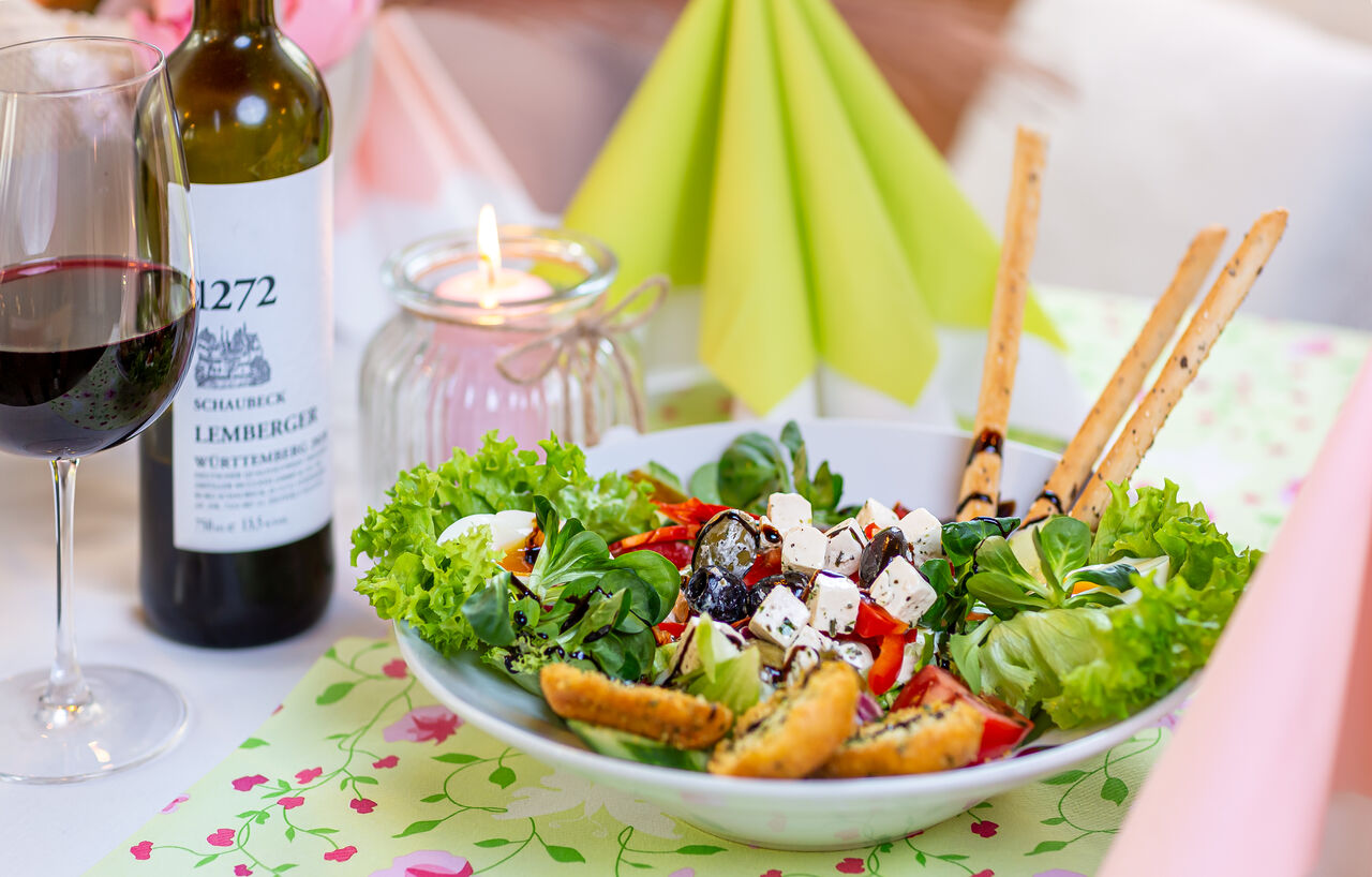 Salat