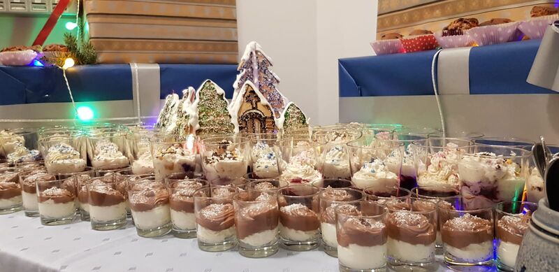 Weihnachts-Silvester-Buffet-03