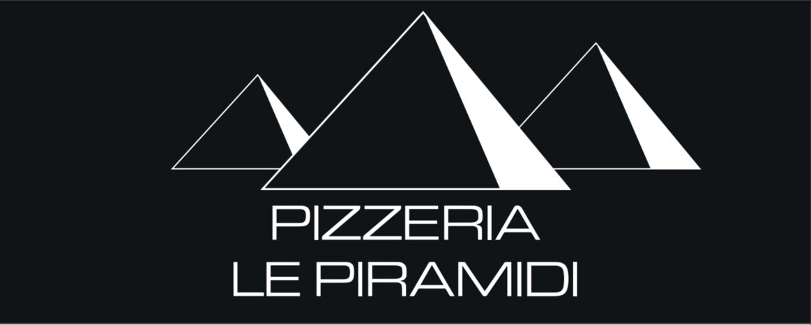 Le piramidi da Simo a Castelcovati