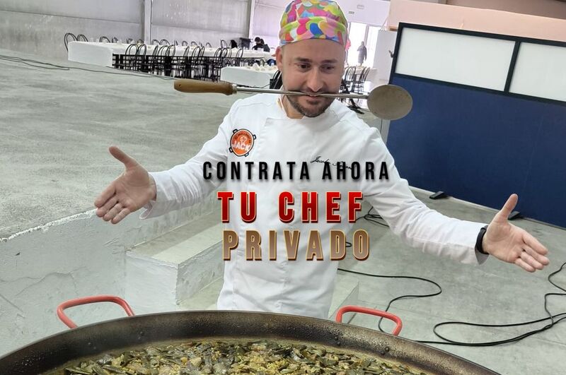 Llama ahora! 605382500