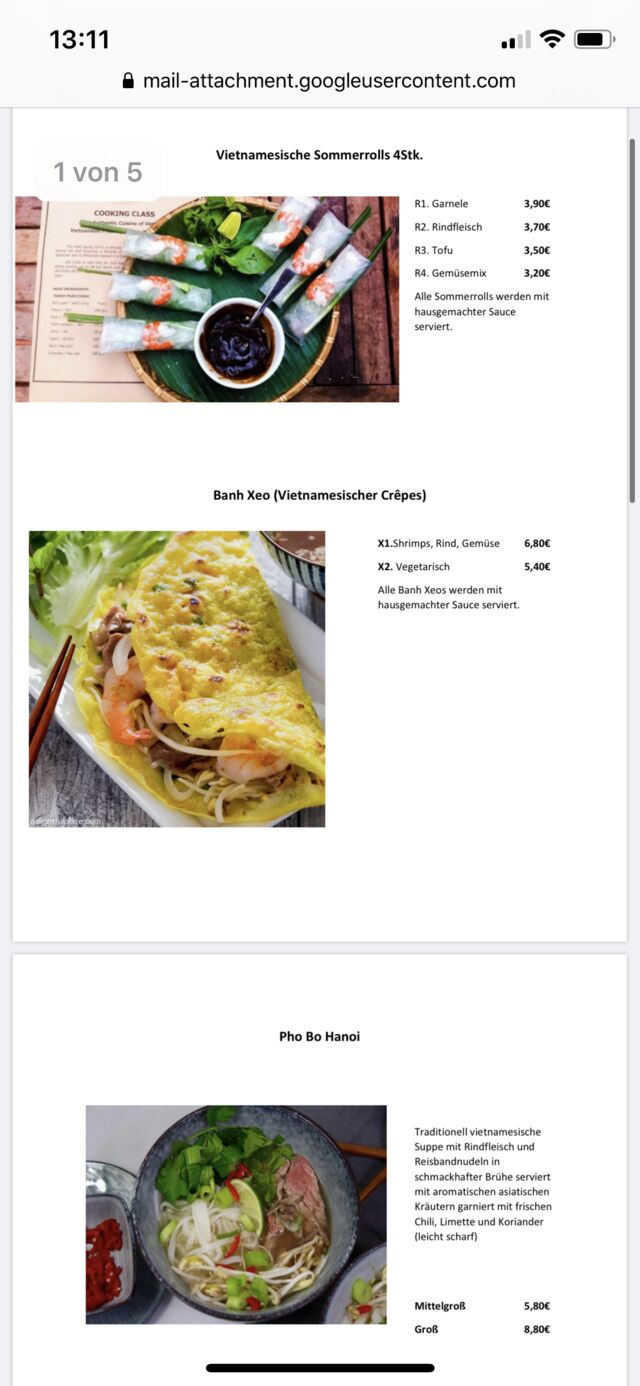 Ab 04.11.2020 bei uns erhältlich 