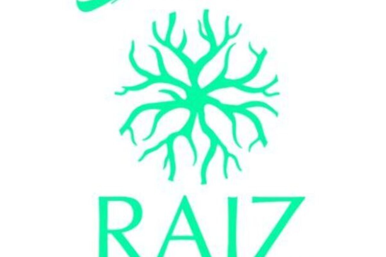 Realizar una reserva