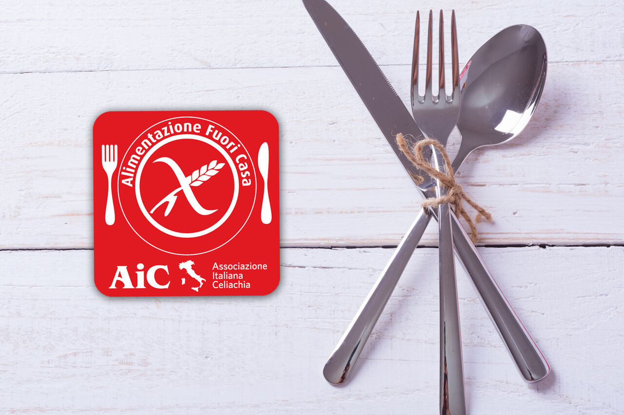 Celiacguest Parla di noi