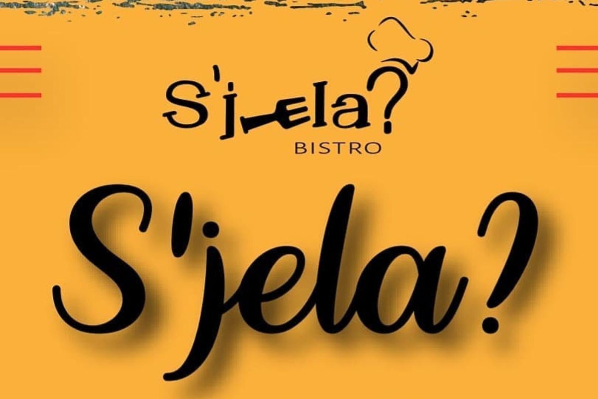 Gladni? Mi Dostavljamo!