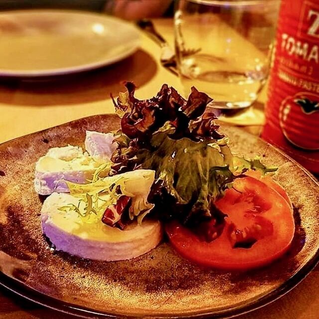 Manourikäse