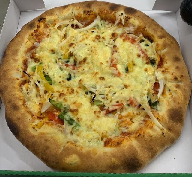 Obertürkheimer Str. 1, 73733 Esslingen am Neckar