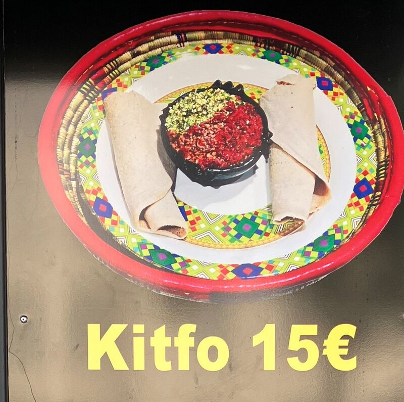 KITFO