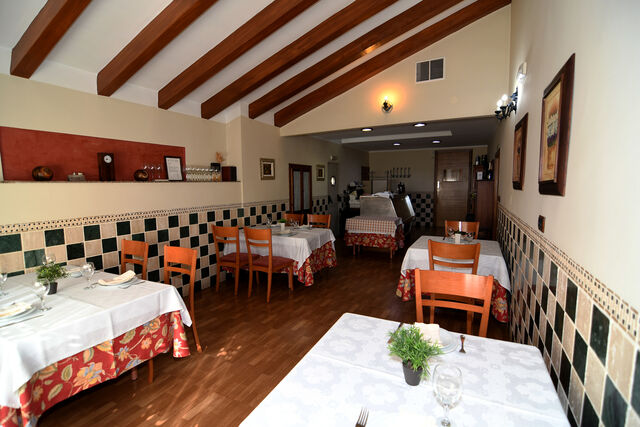 Salón 2