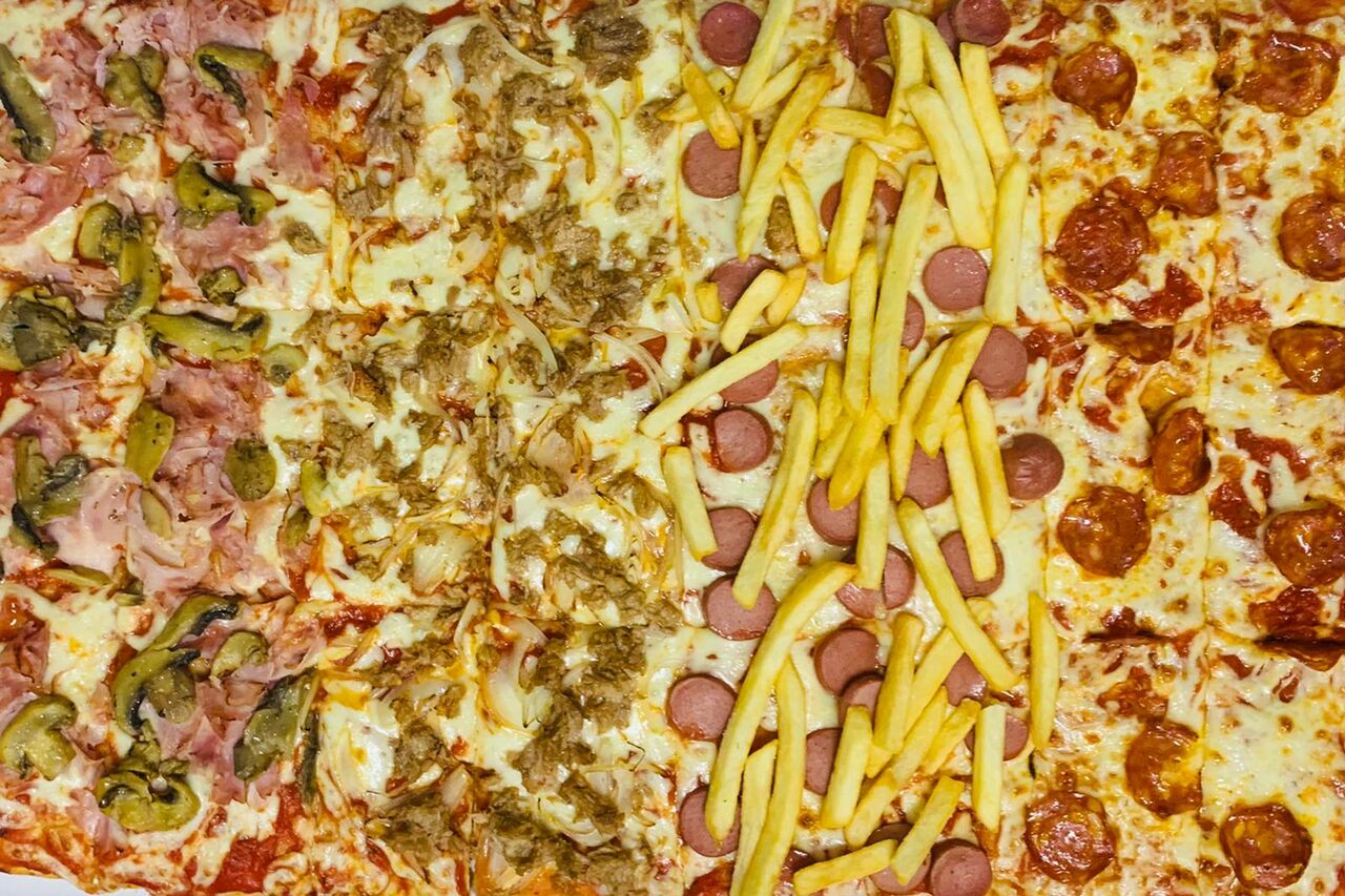 Da Casa Mia... direttamente a casa tua!