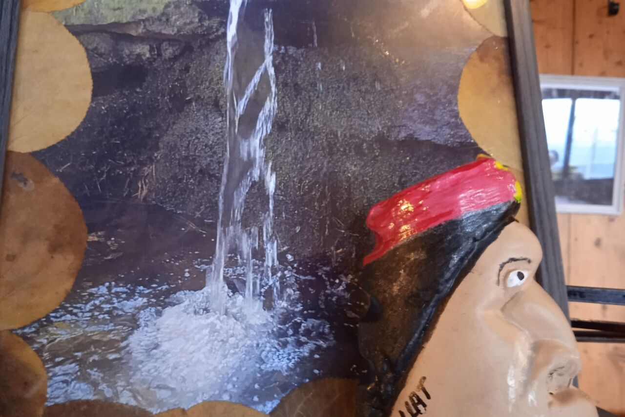 Collectif els Amics de Manel