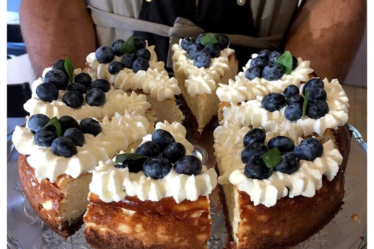 Toute l'actu du Roi Carotte en direct