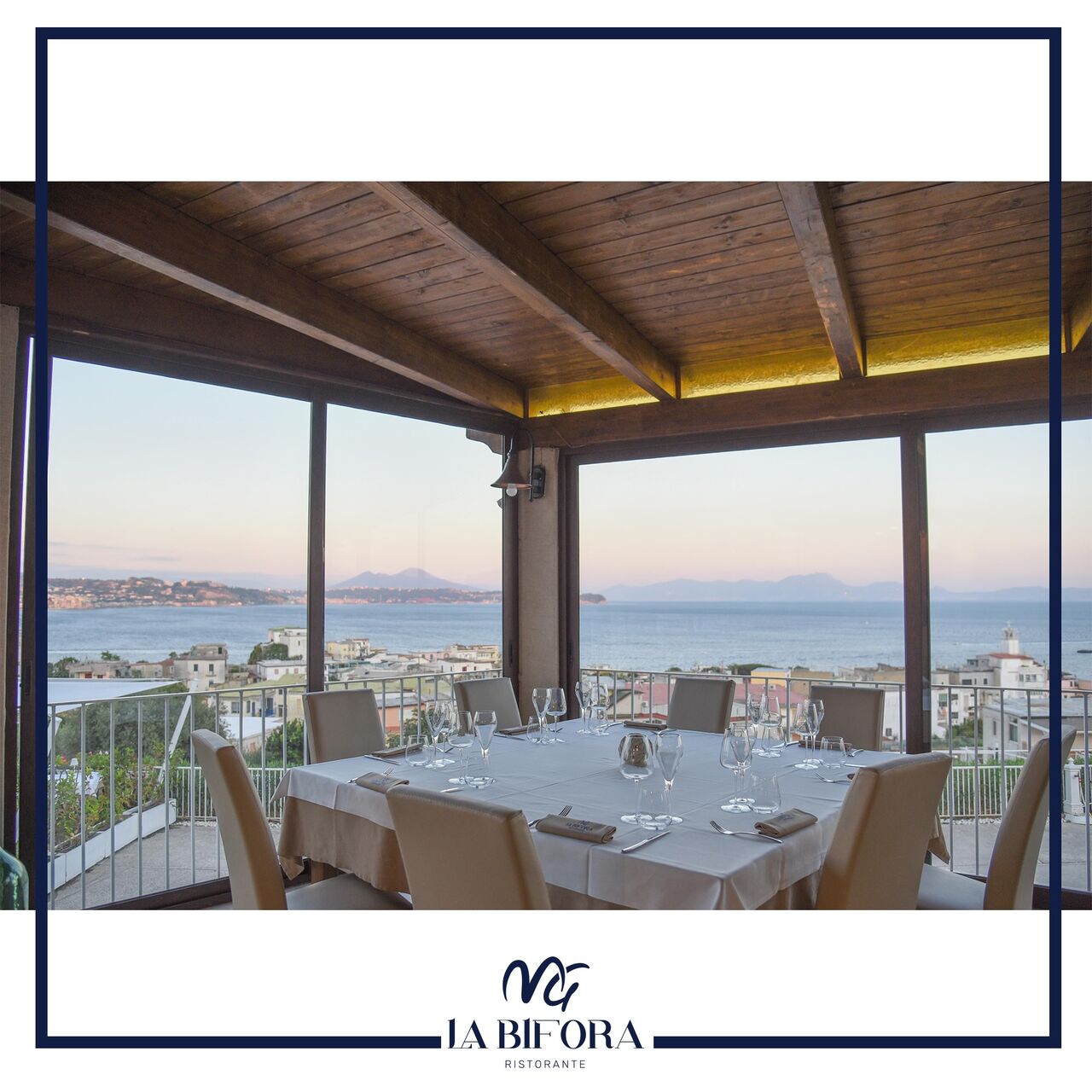 ᴠɪ ᴀsᴘᴇᴛᴛɪᴀᴍᴏ ᴄᴏɴ ɪʟ ɴᴏsᴛʀᴏ ᴘᴀɴᴏʀᴀᴍᴀ ᴍᴏᴢᴢᴀғɪᴀᴛᴏ ᴇ ʟᴀ ᴠᴏɢʟɪᴀ ᴅɪ sᴛᴀʀᴇ ɪɴsɪᴇᴍᴇ.
𝐋𝐚 𝐁𝐢𝐟𝐨𝐫𝐚 🍴ᴜɴ'ᴇsᴘᴇʀɪᴇɴᴢᴀ sᴇɴsᴏʀɪᴀʟᴇ ᴜɴɪᴄᴀ