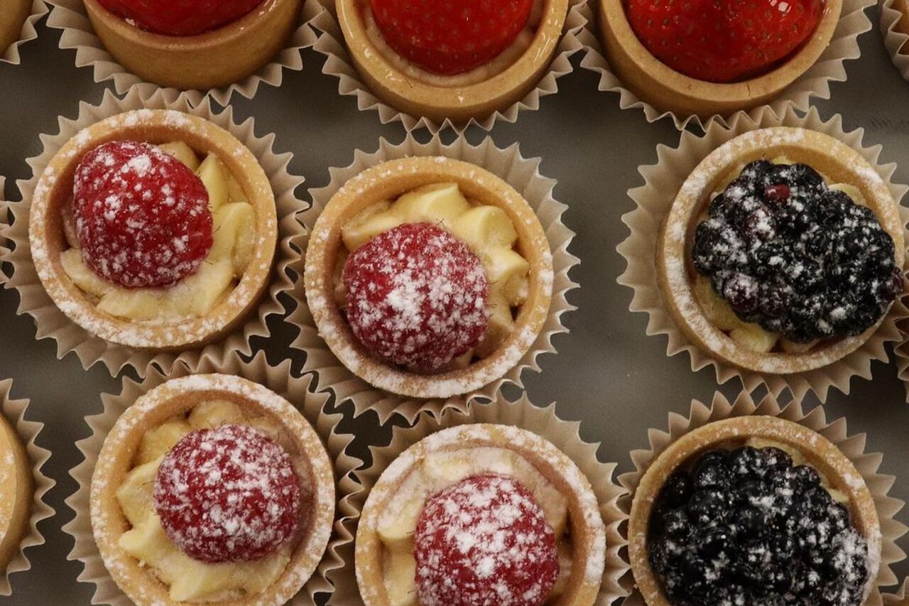 FERMETURE EXCEPTIONNELLE