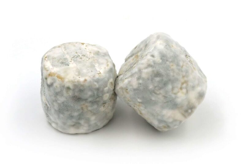 Cabrion Fermier chèvre - 100gr - 5,55€