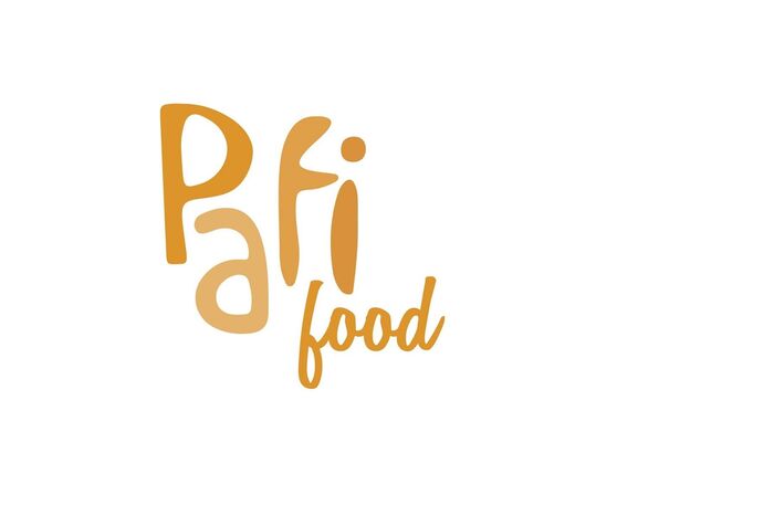 PaFi-Food-logo.jpg