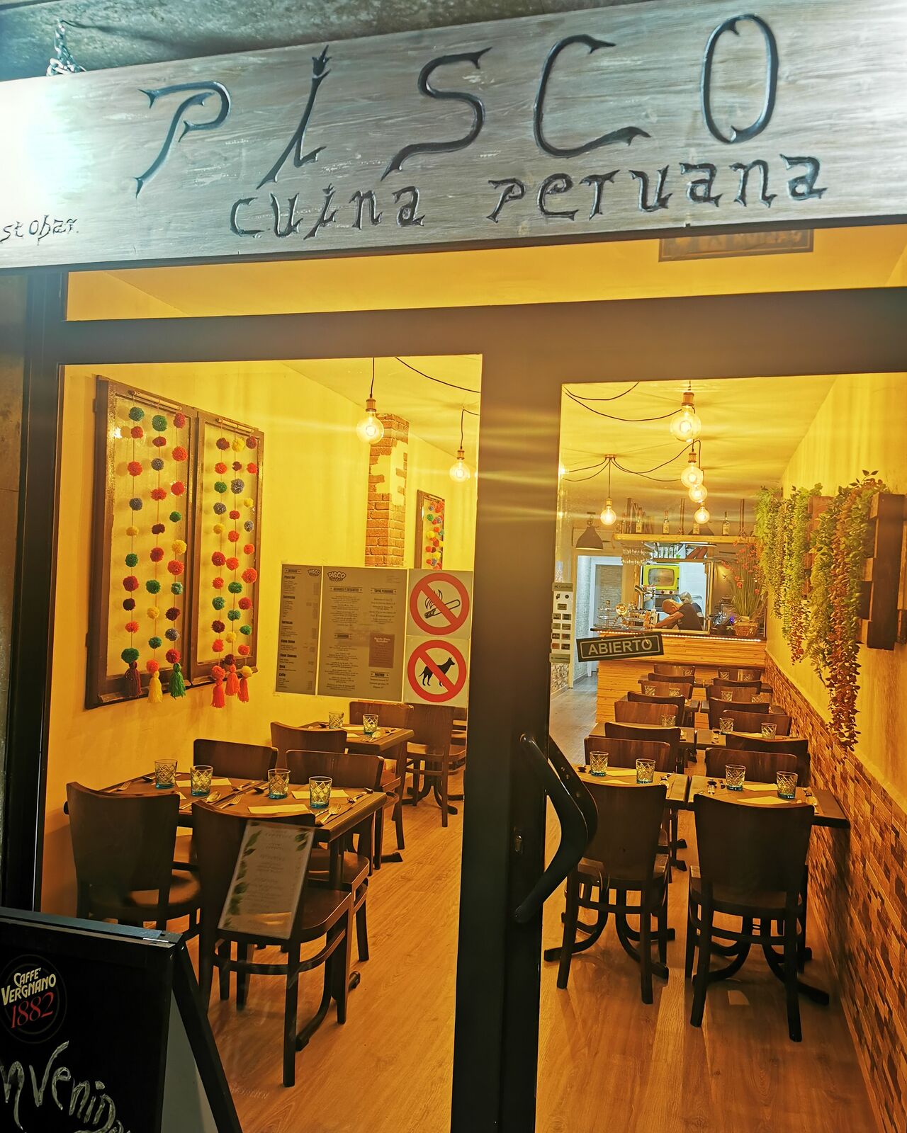 Piscorestobar 