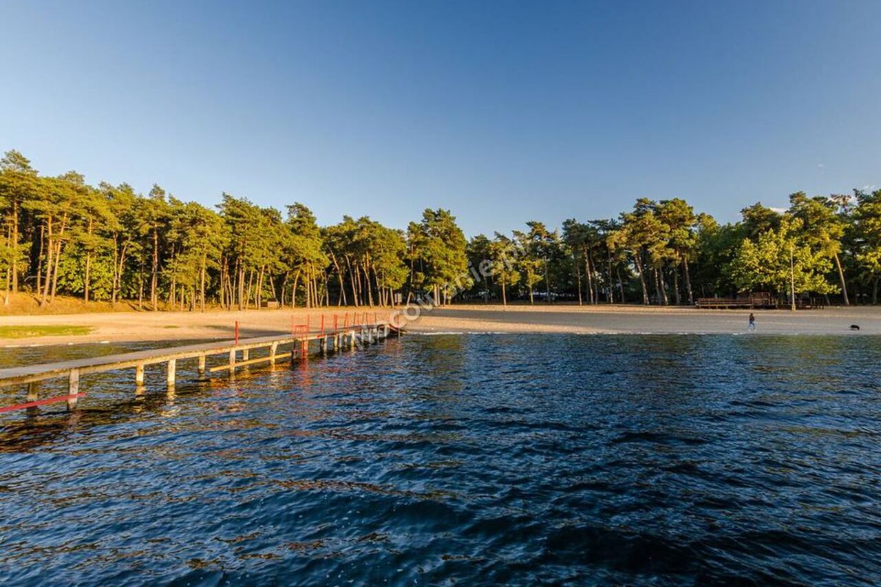Miło Was widzieć! ❤
