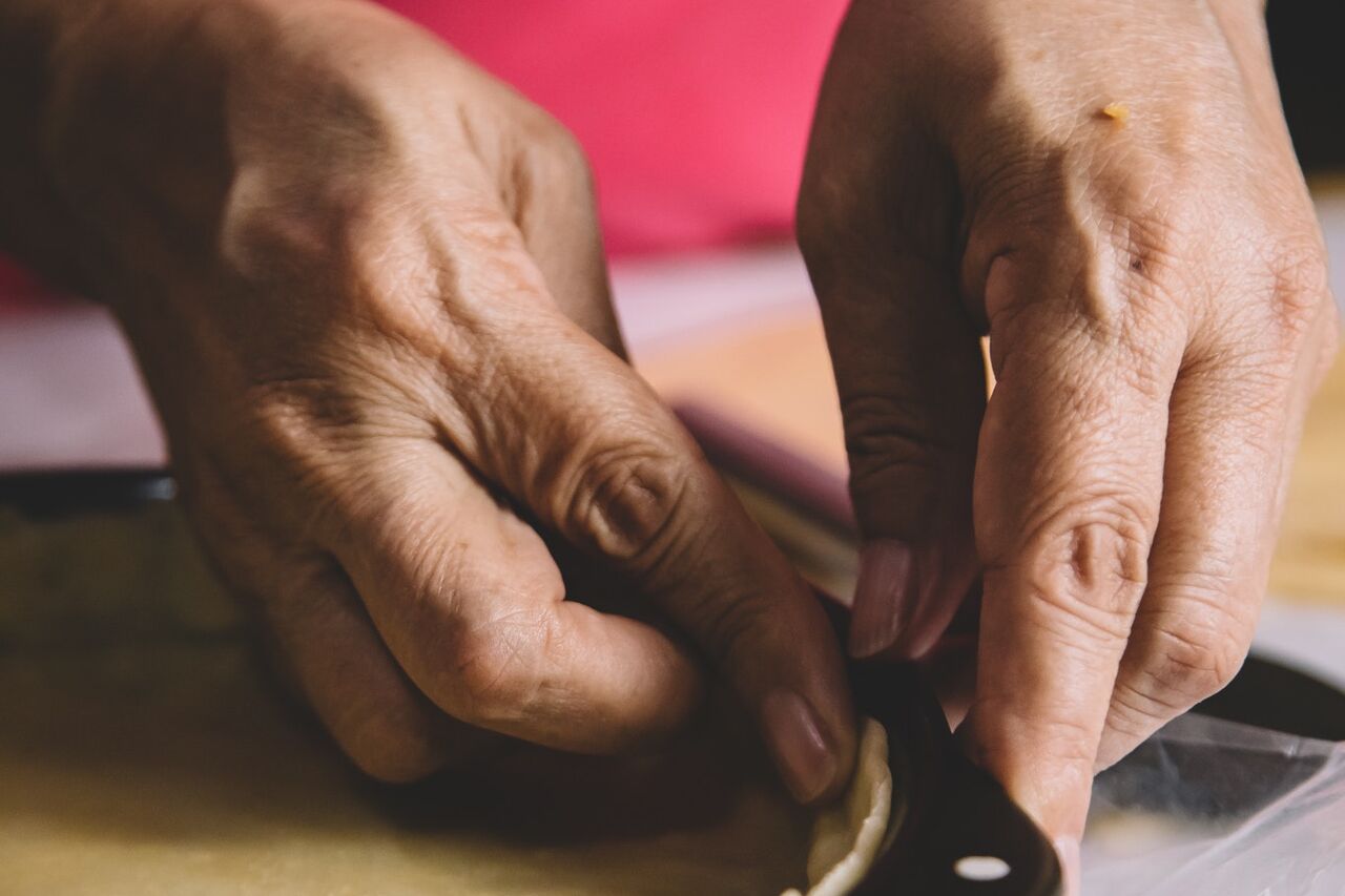 Profitez de la livraison de repas au bureau