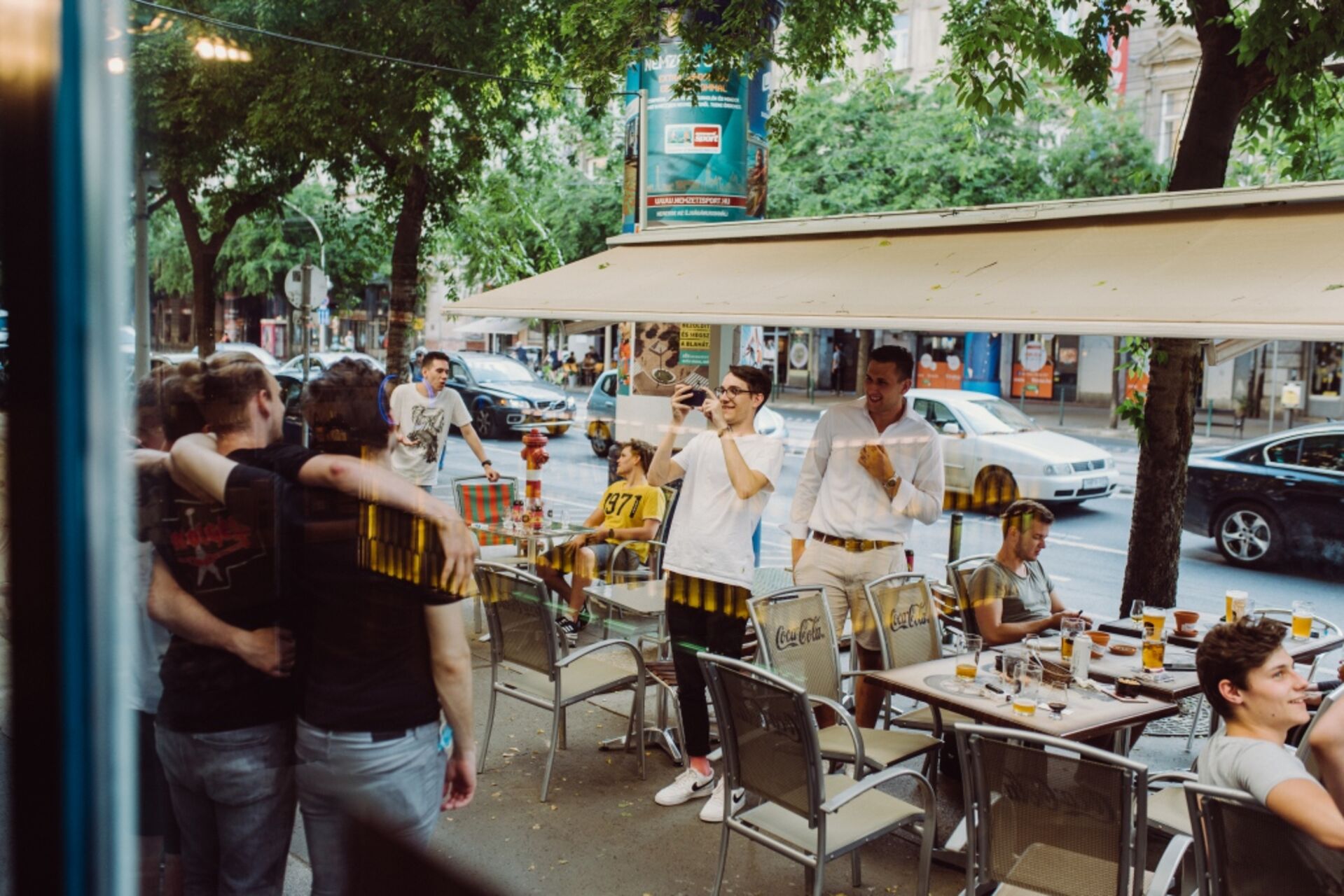 A borozás játék és felfedezés!