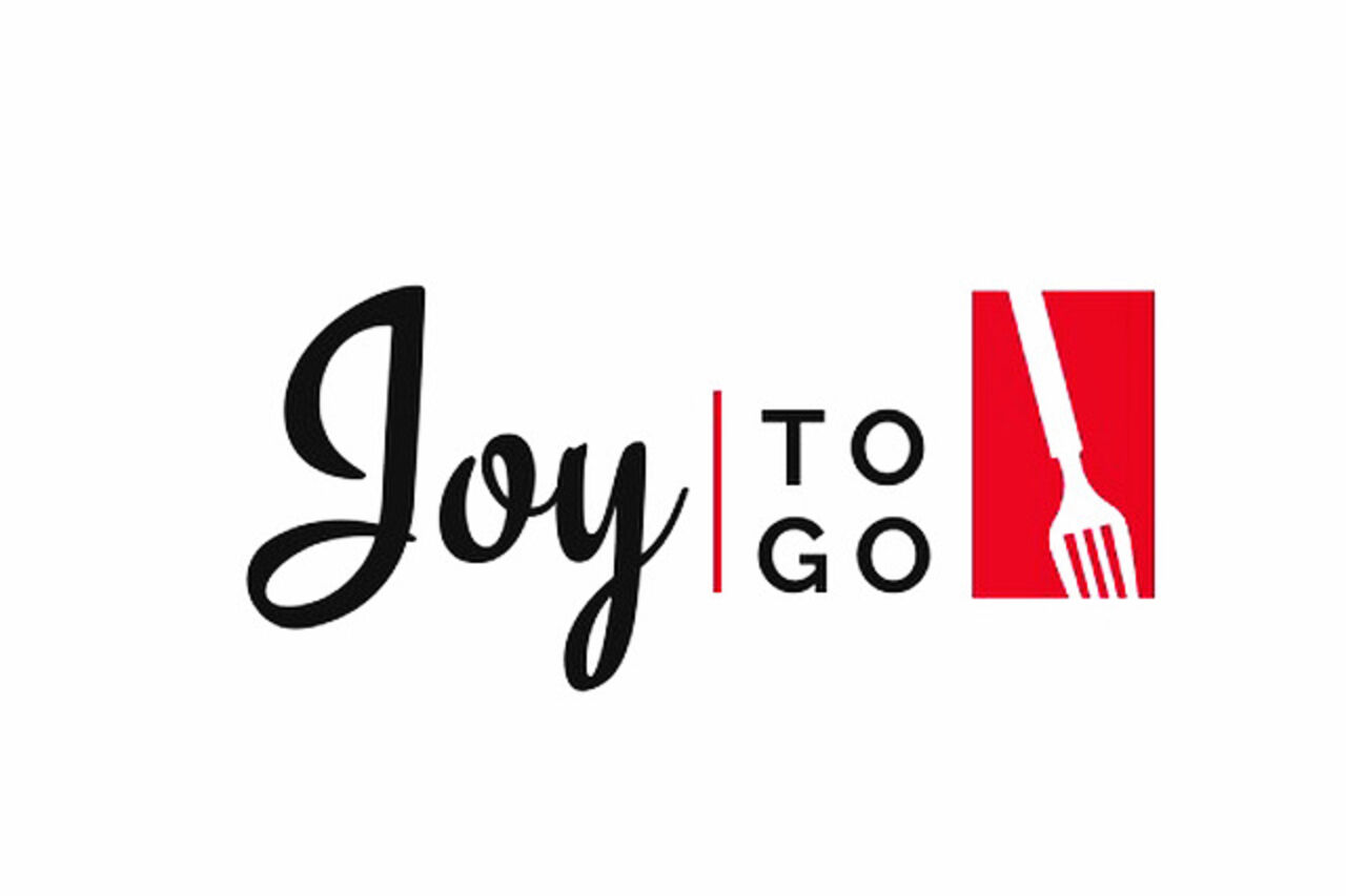 Sie können vor Ort ein Gutschein kaufen