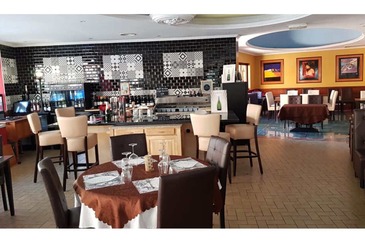 Venez nous rendre visite !