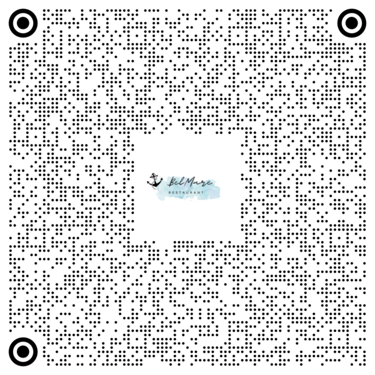 SKENIRAJTE QR KOD I PODIJELITE SVOJE DOJMOVE