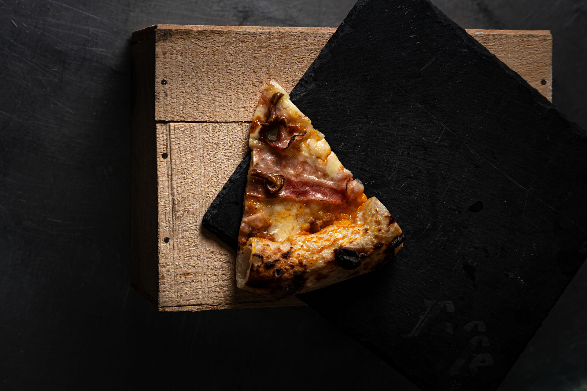 CREMA DI ZUCCA (solo in stagione)