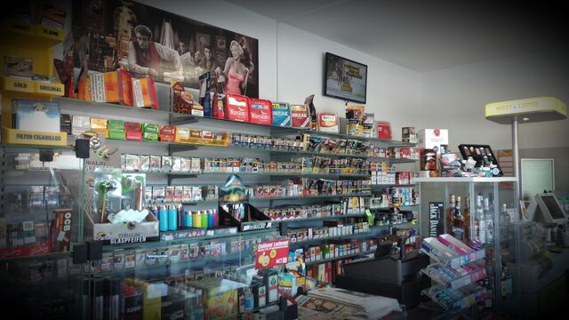 #Schick... wohlfühlend:)