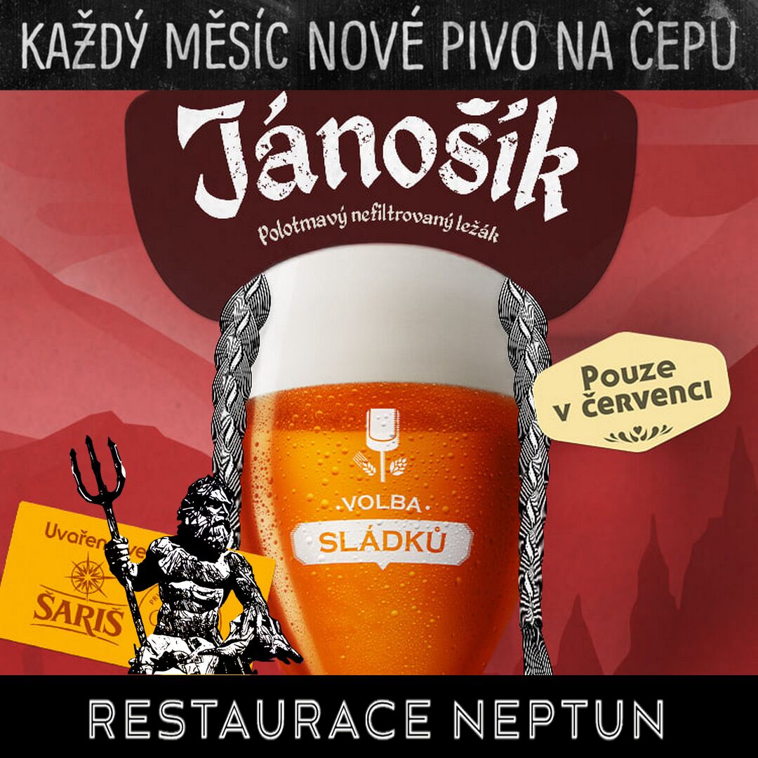 Jánošík
