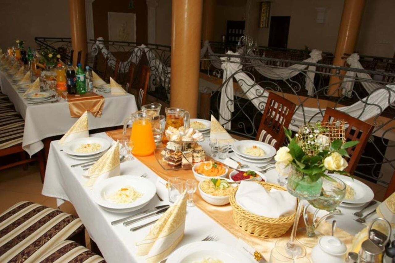 Zapraszamy do odwiedziń..