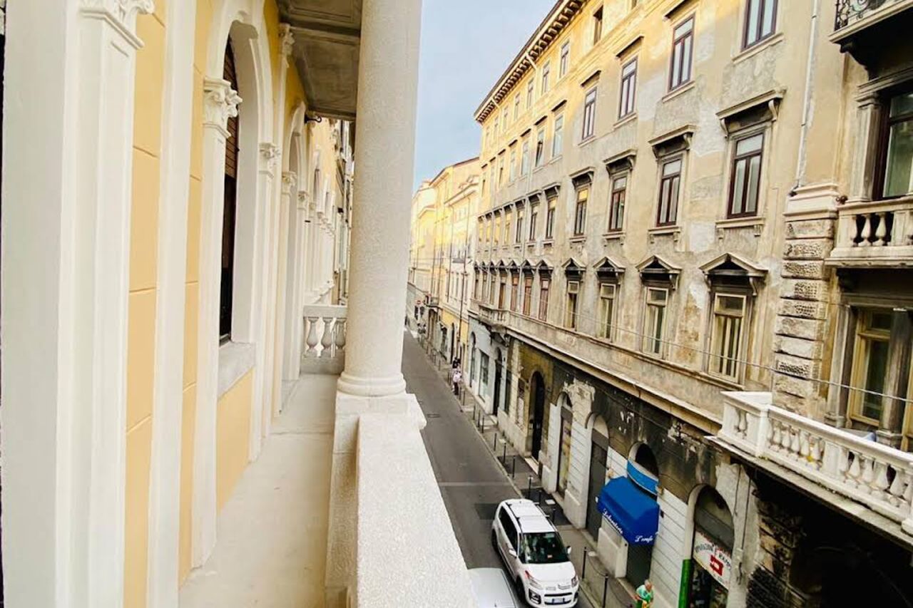 SERVIZI
