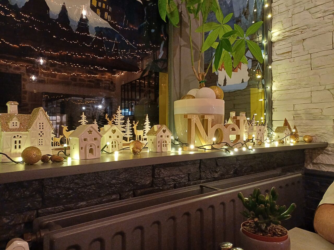 Noël 2023