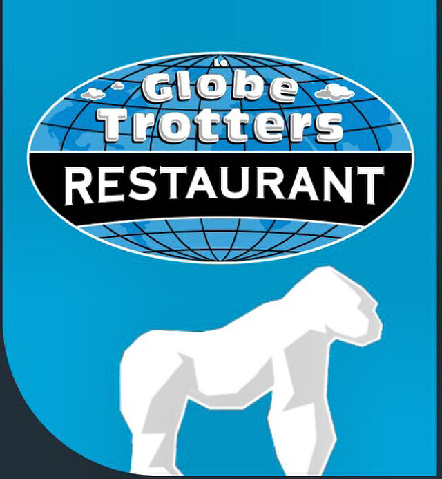 restaurant-le-globe-trotters