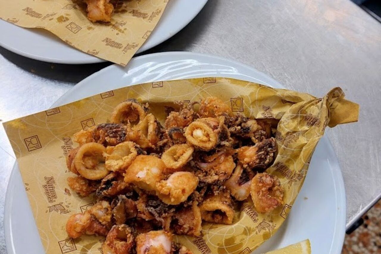 A Traveler's Guide to Udine: What to Do, Eat, and Experience in Friuli's  Underrated Gem • Anthony in Italy, image size:1280x853