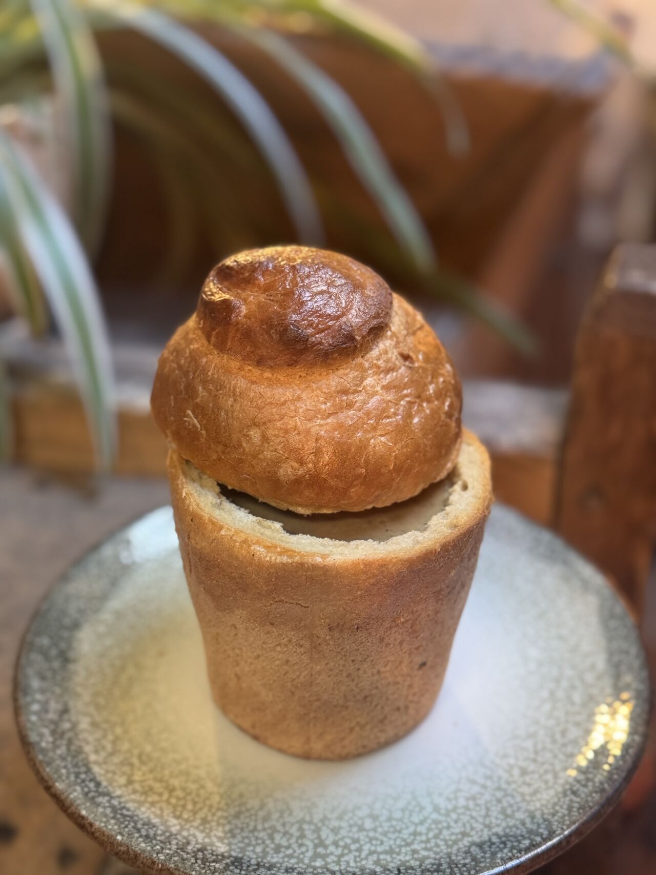 🥗 Przystawki i Zupy – Smaki Polskiej Tradycji