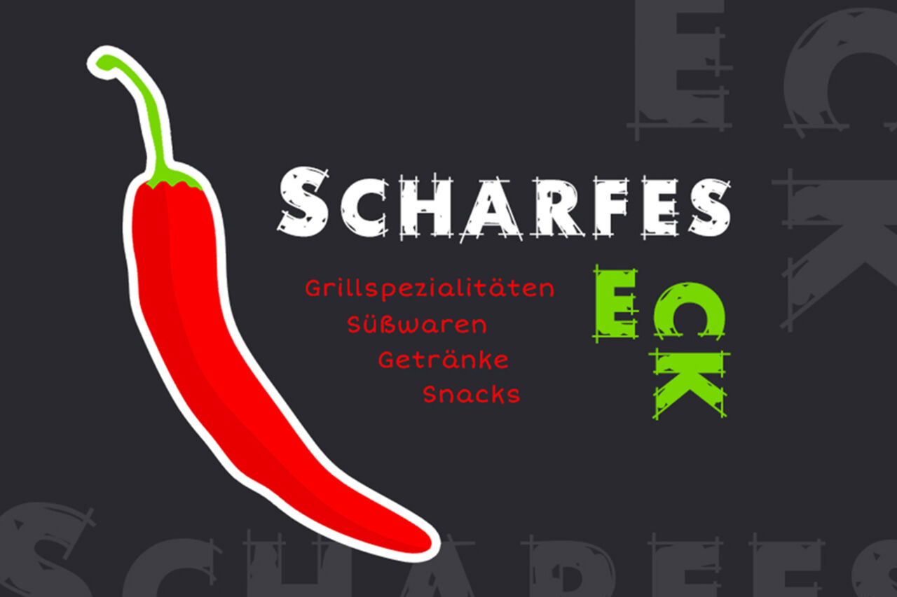 03. Juli - 29. August 2020