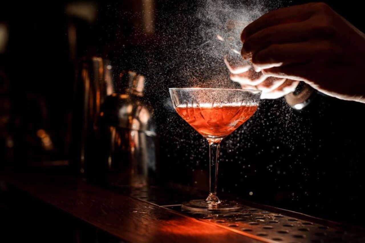 Jeudi Vendredi Samedi