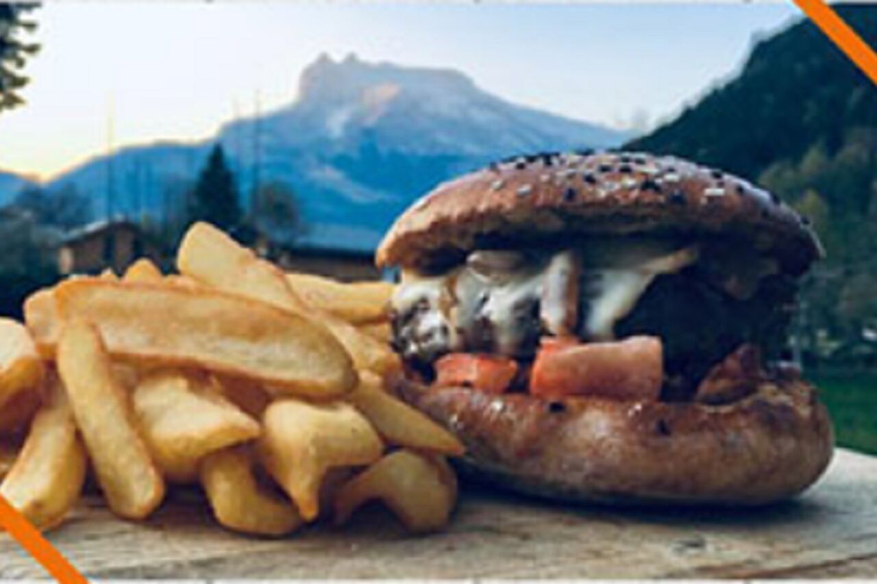 Service Spécial Confinement