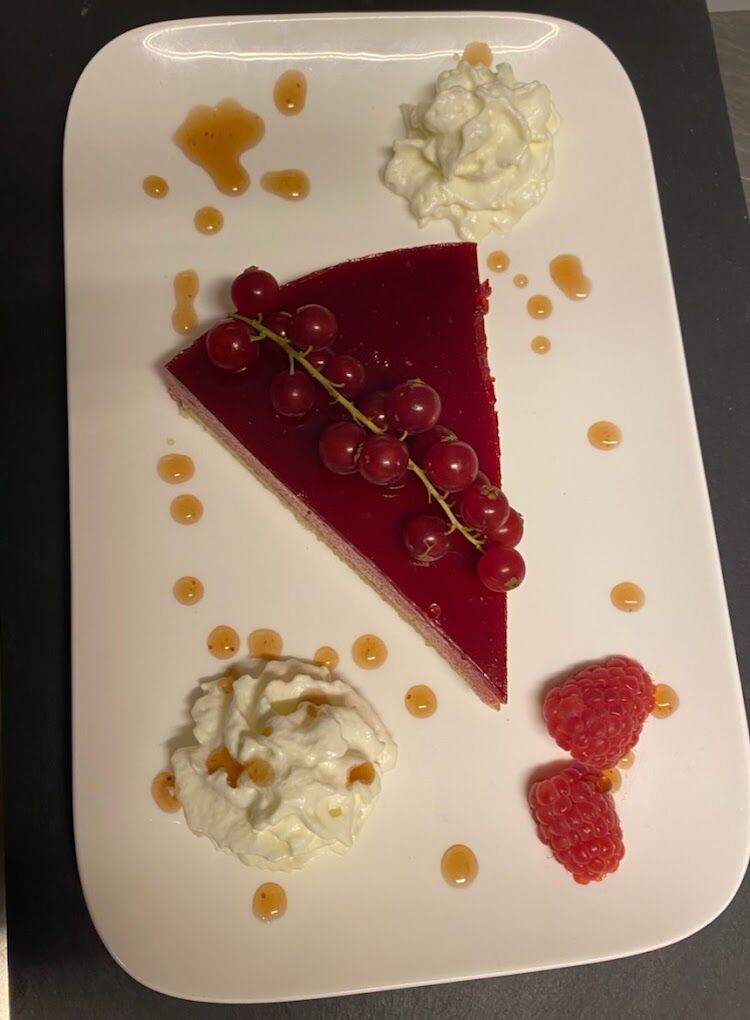 restaurant-chti-normand-beuzeville