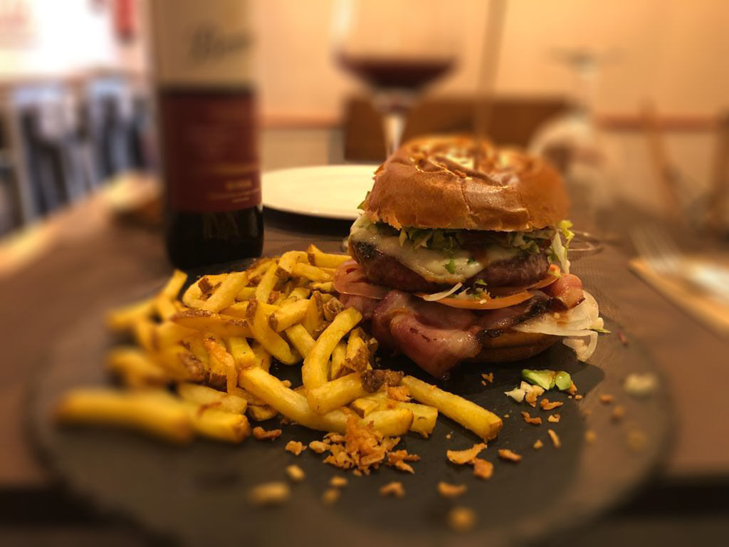 6.1_Burguer