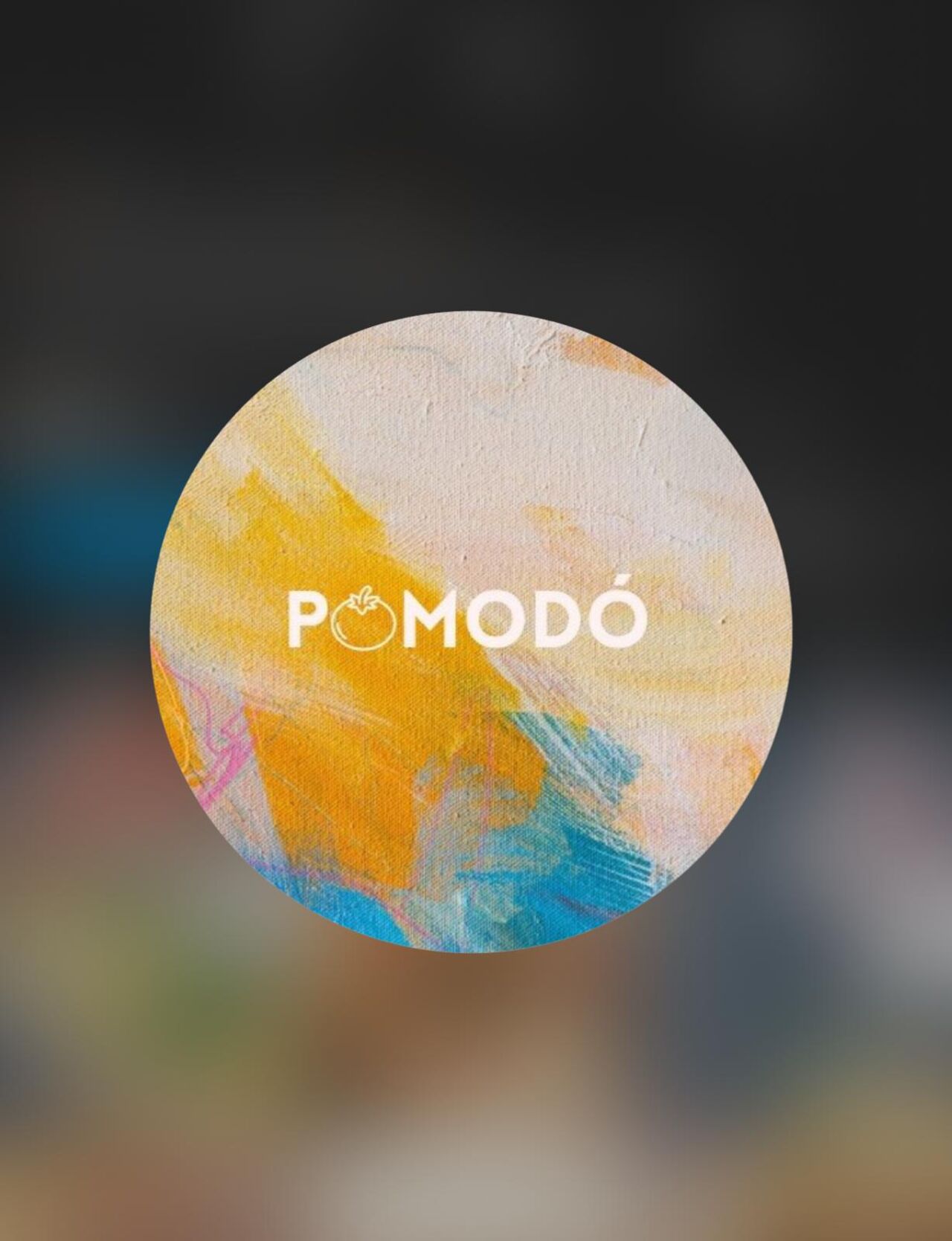 🍕PIZZERIA D’ASPORTO🍕