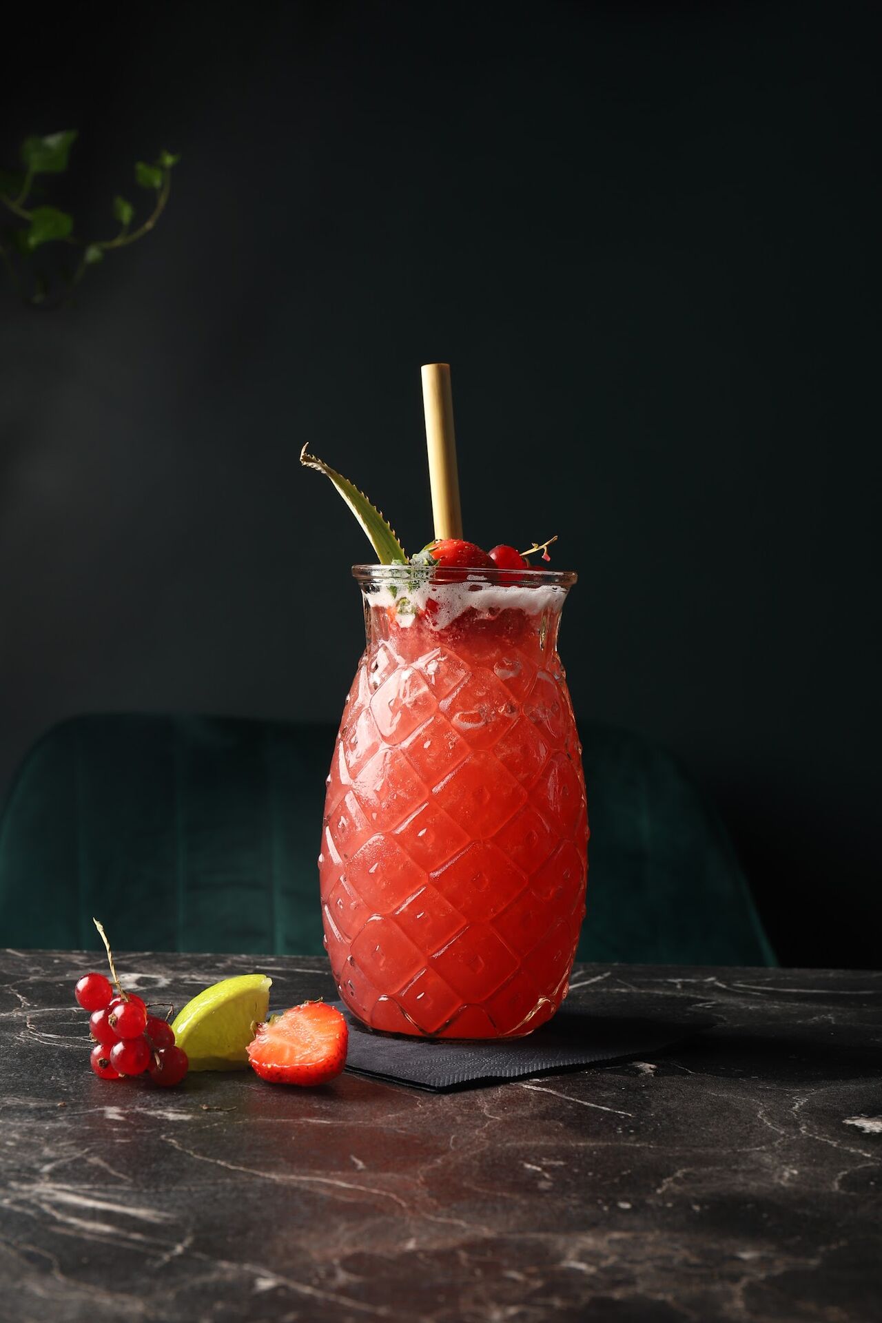 COCO BAR SOUND CLERMONT FERRAND Française cuisine près de moi