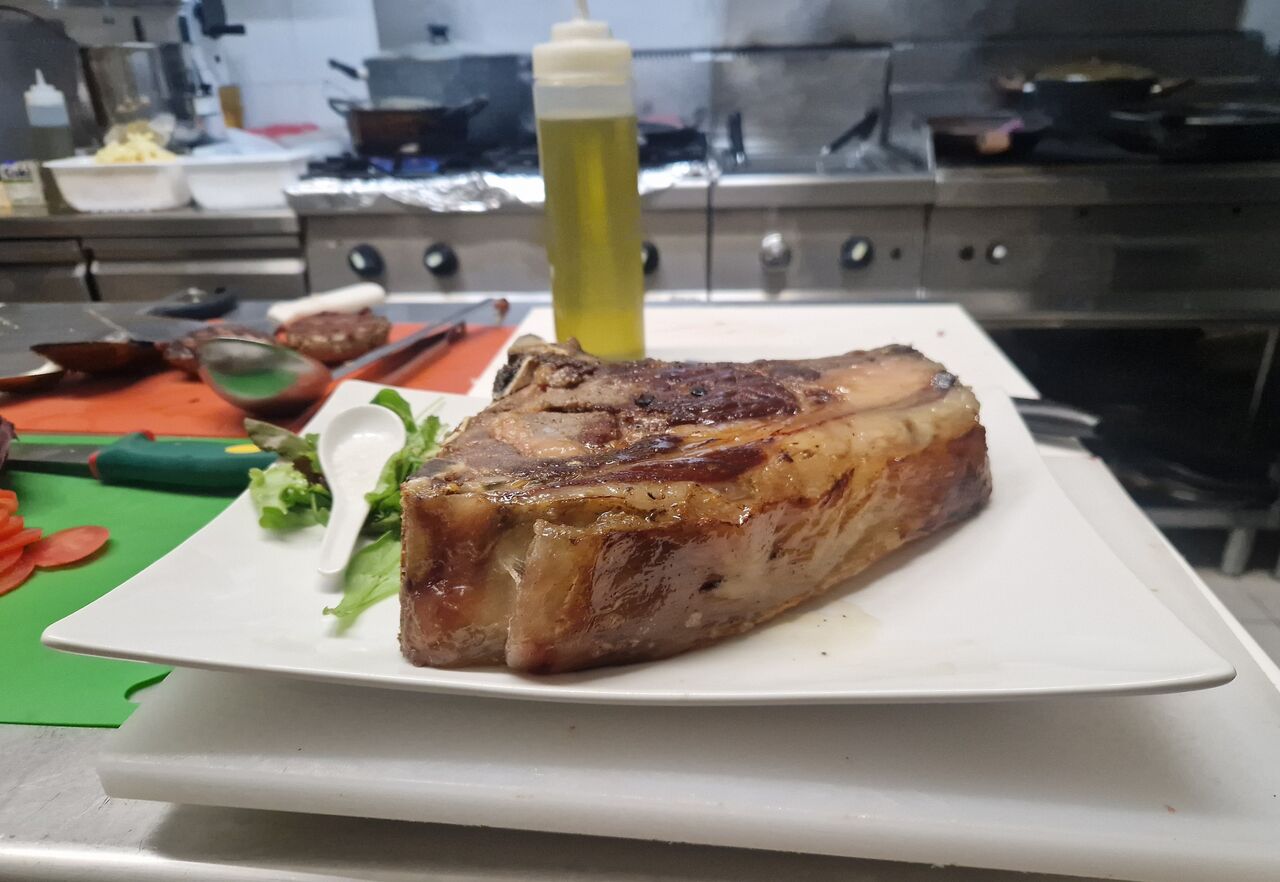 COSTATA DIU RUBIA GALEGA