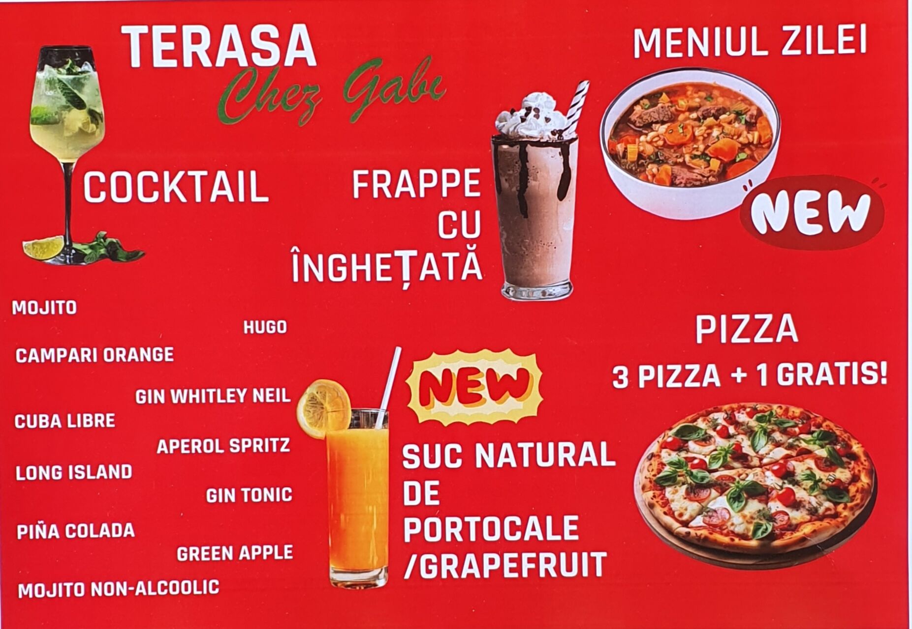 Fii suporter de fotbal