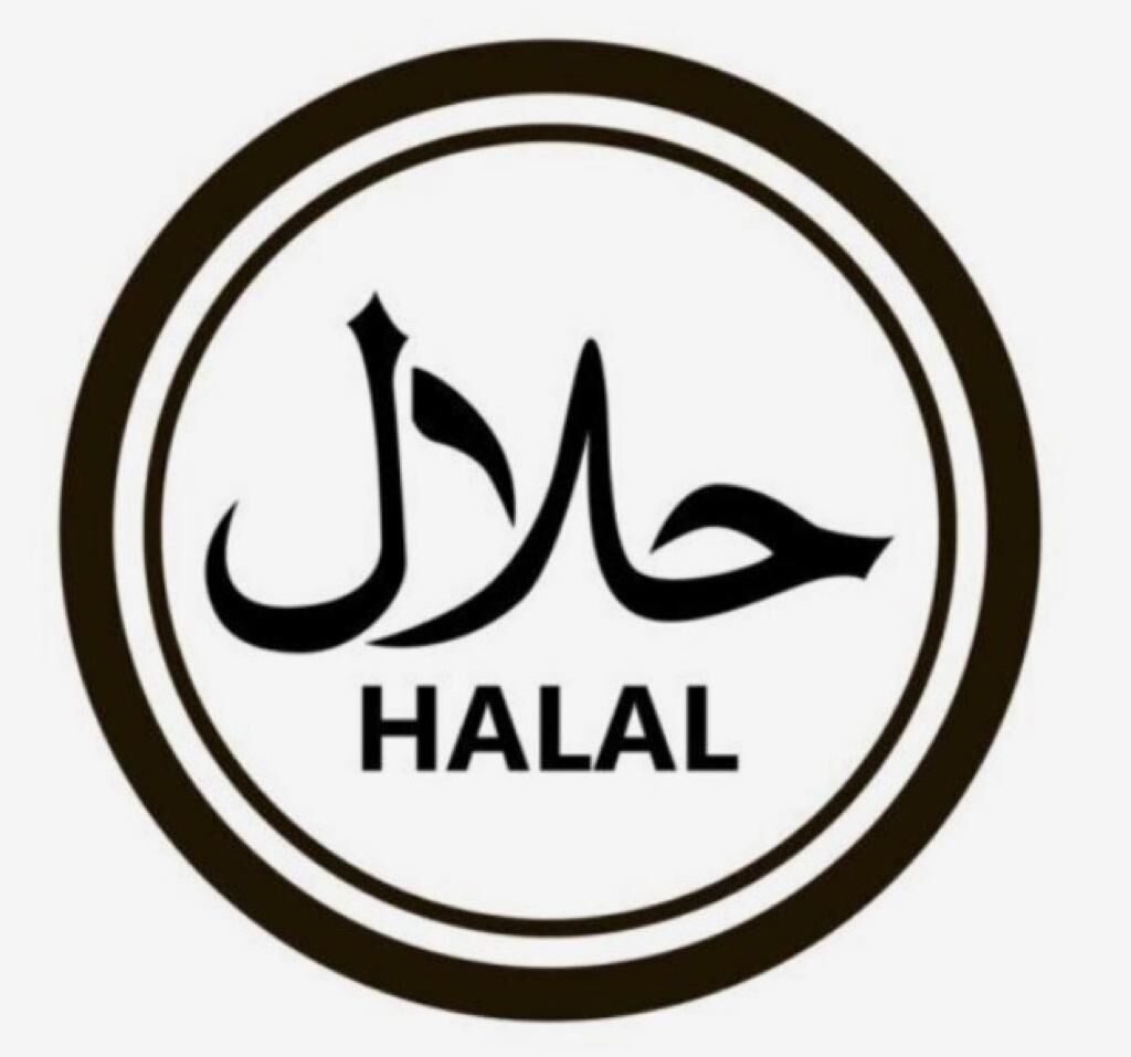 Halal